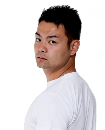 山本 耕一郎