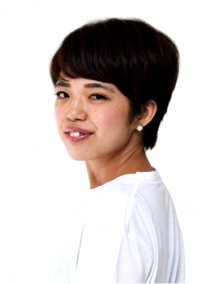 山本 優子