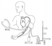 比嘉一雄の『えびすメソッドで賢く理想のからだに変わる！』～世の中から10トンの脂肪を減らします！～